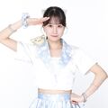 Yagi Saki