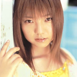 Abe Asami