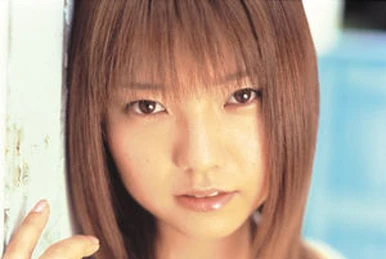 Hello!Project COUNTDOWN PARTY 2014 ～ GOOD BYE &amp; HELLO！～ [Blu-ray] qqffhab Blu-ray] Hello!Project Countdown Party 2013 ~ Good Bye