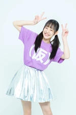 AoyagiYumeDebut.jpg (835 KB) December 2020