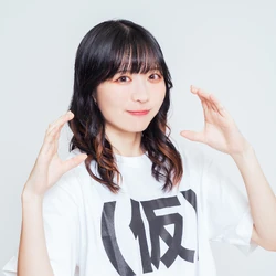 IshikawaMarin-Sep2025.jpg