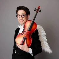 KAN-2017.jpg (40 KB) 2017