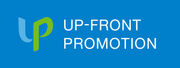 UPFRONTPROMOTION-logo-20161220.jpg