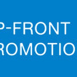 UPFRONTPROMOTION-logo-20161220.jpg