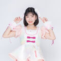 Takahagi Chinatsu