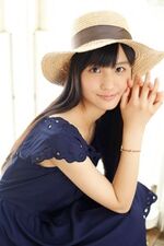 Artist Photo 98 0.jpg (23 KB) January 2013 (Tegami / Rolling Days)