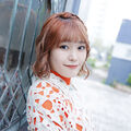 Koyama Seina