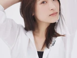 Nihei Yuuka