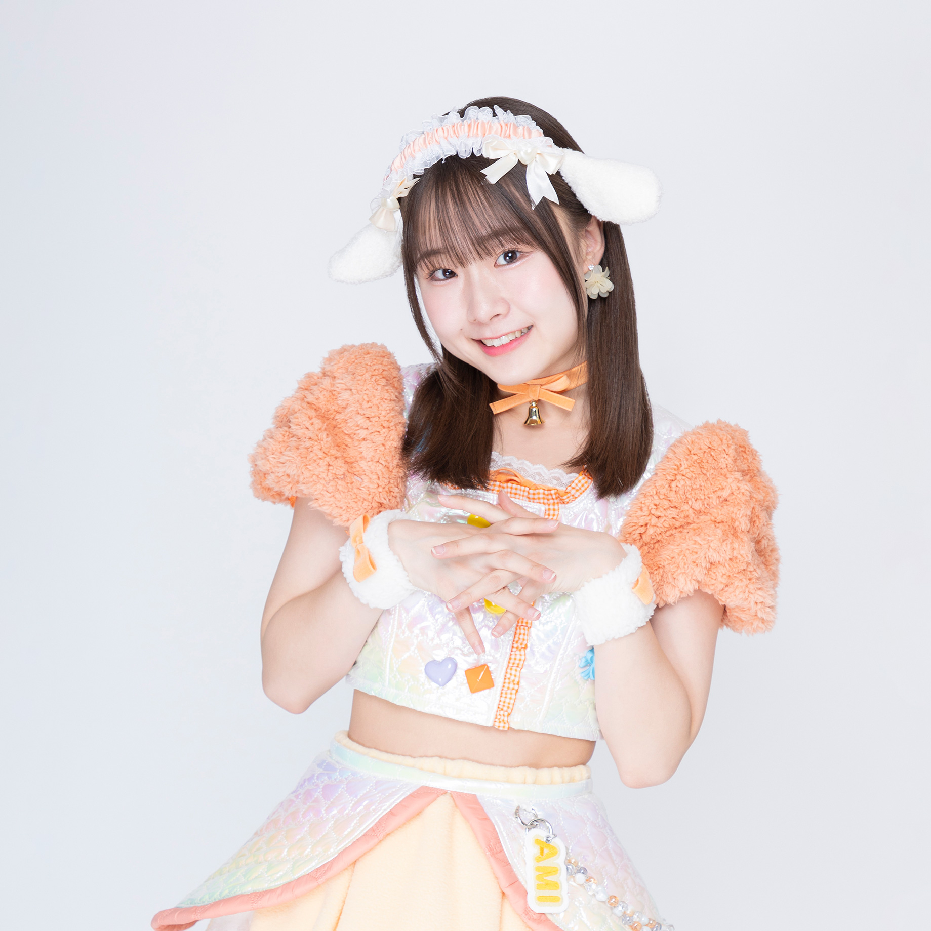 Niikura Ami | UP-FRONT GROUP Wiki | Fandom Niikura Ami | UP-FRONT GROUP Wiki | Fandom