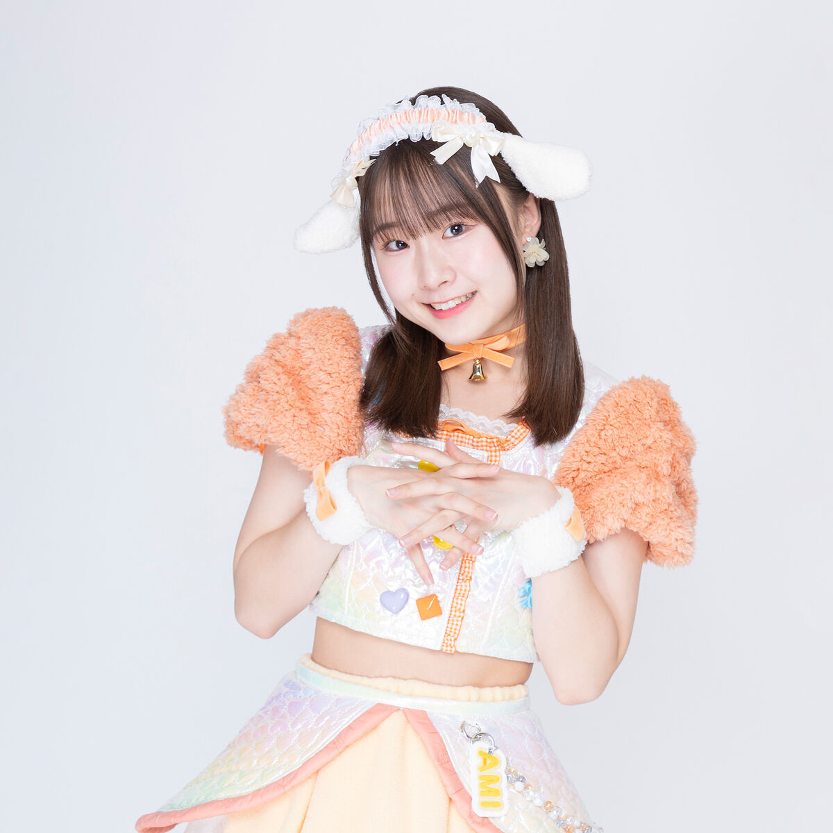 【向日葵】ユイール　ディアナージュ　ダイアナ 向日葵】ユイール ディアナージュ ダイアナ ダイアナ オンライン