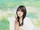 Ogura Yui