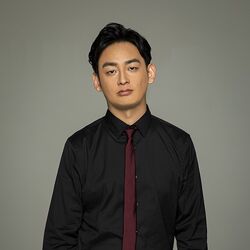 SuzukiKeita-Goukyuu-profile.jpg