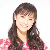 TasakiAsahi-RenaiWARS.jpg (16 KB) February 2015 (Ren'ai WARS / Koigokoro)