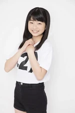 Sasakihonoka.jpg (33 KB) April 2018