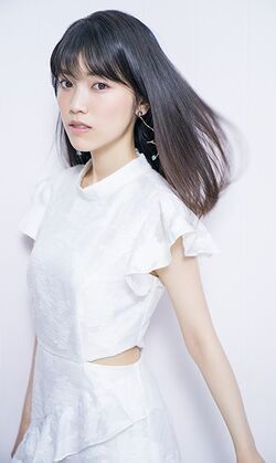 imouto tv miina tsubaki  natsu syoujo" Ishihara Kaori | UP-FRONT GROUP Wiki | Fandom