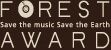 Forestaward.jpg