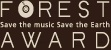 Forestaward