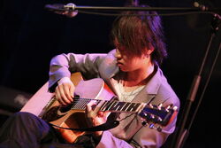 M photo2 11.jpg