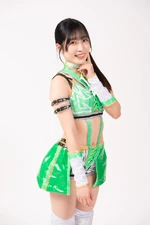 SuzukiShino-February2023.jpg (194 KB) February 2023