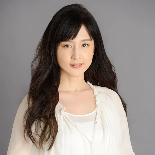 Aida Shoko Up Front Group Wiki Fandom