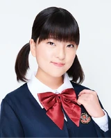 November 2017 (Ichimai no Ticket ~Beatles ga Yattekuru~)