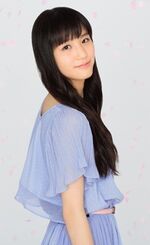 Asahisakura.jpg (19 KB) April 2013 (Sakura Dokei / Amayo no Tsuki)