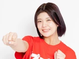 Kana