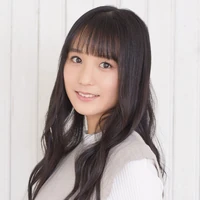 TasakiAsahi-TooiTokoroeIkunoDeshou.jpg (38 KB) March 2019 (Tooi Tokoro e Iku no Deshou / Love Story wa Hajimaranai)