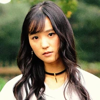 TasakiAsashi-Oct2016.jpg (85 KB) October 2016