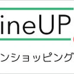 ElineUPMall-button.jpg