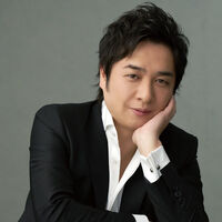 September 2020 (Yukikaze / Kanashimi no New York)