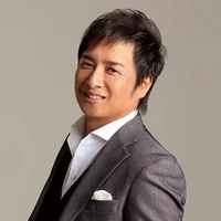 October 2017 (Hanasakisen ~Ima Kimi ni Aitai~)