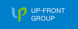 UPFRONTGROUP-logo-20161220.jpg