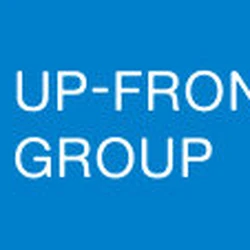 UPFRONTGROUP-logo-20161220.jpg