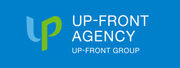 Up-front-agency-currentlogo.jpg