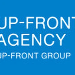 Up-front-agency-currentlogo.jpg