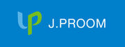 JPROOM-logo-20161220.jpg