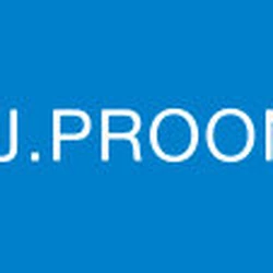 JPROOM-logo-20161220.jpg