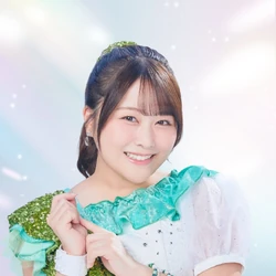 ShimazakiYuria-March2026.jpg