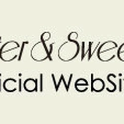 BitterSweet-site.jpg