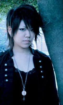 Uozumi Yuki | UP-FRONT GROUP Wiki | Fandom