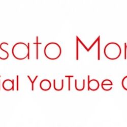 MoritakaChisatoChannel.jpg