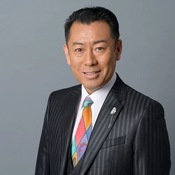 KagawaAkira.jpg
