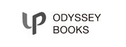 ODYSSEYBOOKS-logo-20161220.jpg