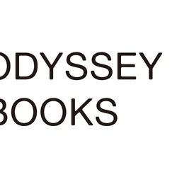 ODYSSEYBOOKS-logo-20161220.jpg
