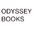 ODYSSEY BOOKS