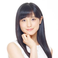 TasakiAsahi-DarenimoNaisho.jpg (10 KB) September 2014 (Darenimo Naisho / Gesshoku)