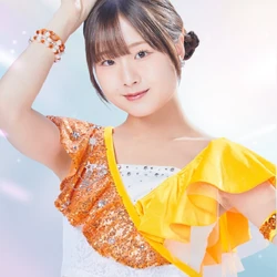 NiikuraAmi-March2026.jpg