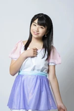 August 2019 (Be lonely together)