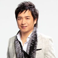 May 2017 (Matsubara Takeshi Best Album 5)